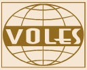 DONGGUAN VOLES COMMODITY CO., LTD