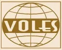 DONGGUAN VOLES COMMODITY CO., LTD