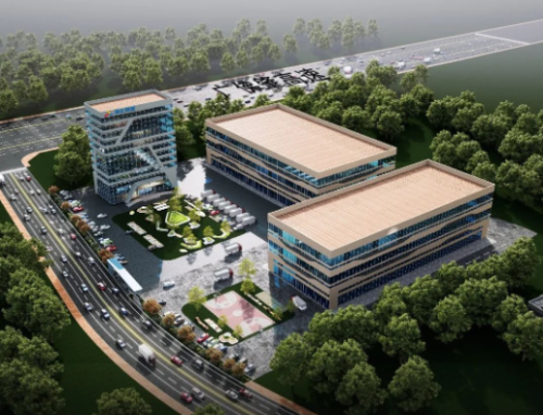 Tuyi Technology lance la certification « Norme militaire nationale »