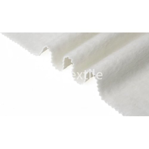 शीतकालीन पतझड़ के लिए उच्च गुणवत्ता वाला मुलायम हाथ जैसा महसूस होने वाला अल्पाका ऊनी मिश्रण कपड़ा