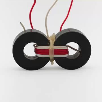 flat antenna