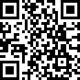 http://jp.hespax.com