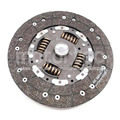 Wholesale Clutch Kits for LUK Chevrolet Models: Cruze, Spark, Aveo, Onix, Camaro, Sonic, Colorado, Equinox, Cobalt, Malibu, Optra, Volt, Trax1