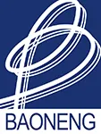 Jiangyin Baoneng Precision New Material Co.,LTD