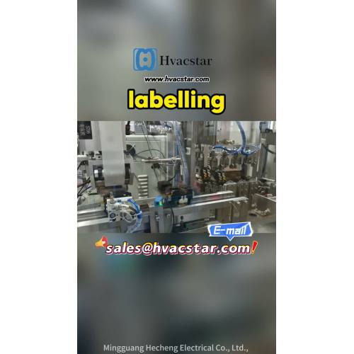 Rendimiento de grado OEM. Precio más inteligente