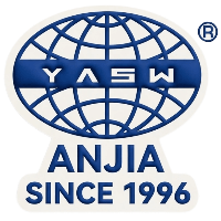 HEBEI CONQUER HARDWARE WIRE MESH CO LTD | ANJIA GROUP CHINA SINCE 1996