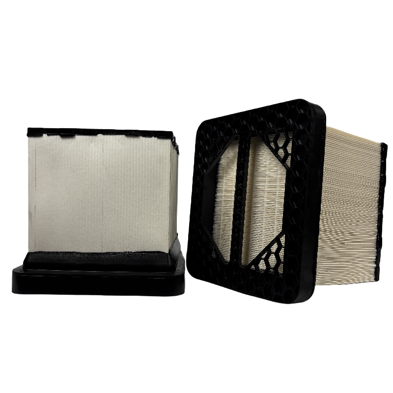 Паветраны фільтр ZS1205038