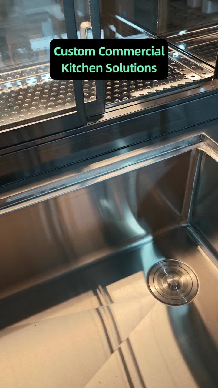 1778045643_21703_29