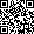 kpdmy