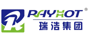 Rayhot Technology Group Co,.Ltd