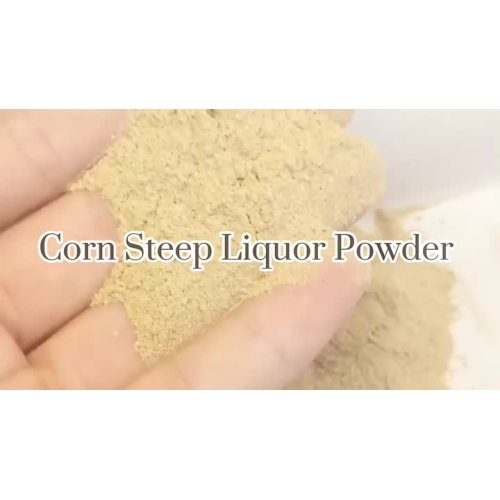 NPK organic fertilizer 