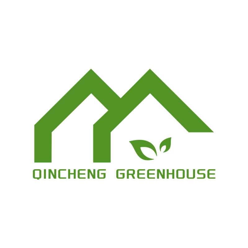 Henan Qincheng Agrotechnology Co., Ltd.