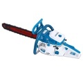 Professional 2-Stroke Gasoline Branch Cutting Saw - Made in China1