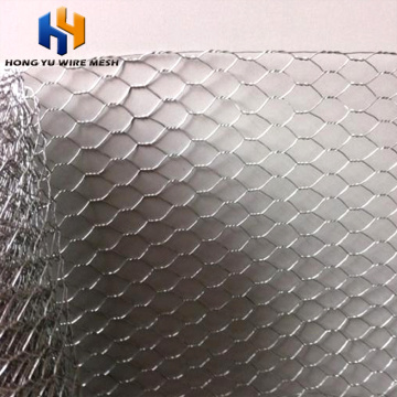 List of Top 10 Wire Mesh Netting Brands Popular in European and American Countries