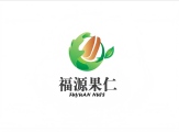 Dongfeng County Fuyuan Nuts Co., Ltd.