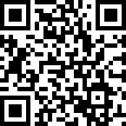 http://ar.kehaomach.com