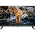 Topnice DNX Series 100 Inch 2K/4K Smart TV with Android System, WiFi, and Wireless Projection1