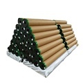 JOYSIGN Flex Banner Stocklot - Factory Direct Sale Prices1