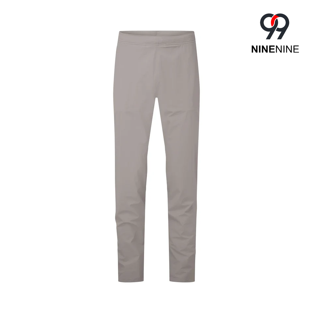 Pantalones de hombre 021