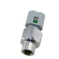 Oil Pressure Switch Power Steering Sensor for Renault - 7700413763 77004356921