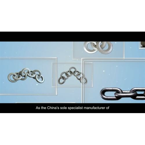 Профил корисника Хуаниу Нови материјали - 4