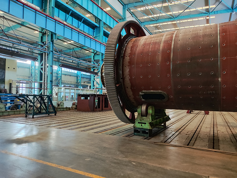 factory2