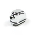 Die Cast Acoustic Drum Lugs1