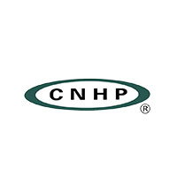 Yueoing Huahuipu Electrical Appliance Co., Ltd