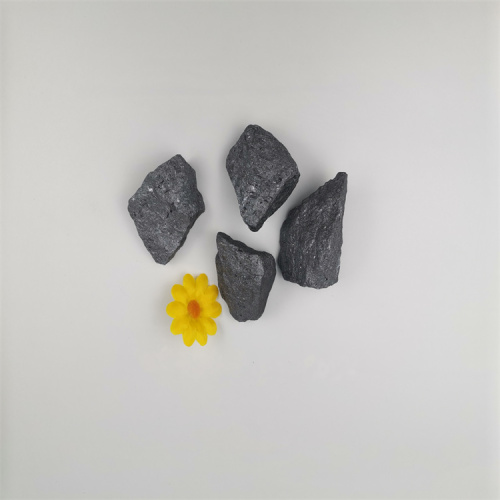 Anyange Houcheng Ferrosilicon ဇူလိုင်လ 2025 အတွက်ပို့ကုန်ဈေးနှုန်း