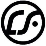 Lufeng