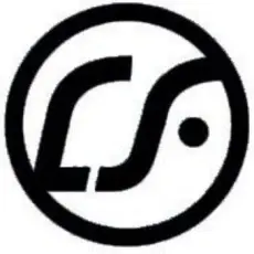 Guangzhou Lufeng Electronic Technology Co. , Ltd. 