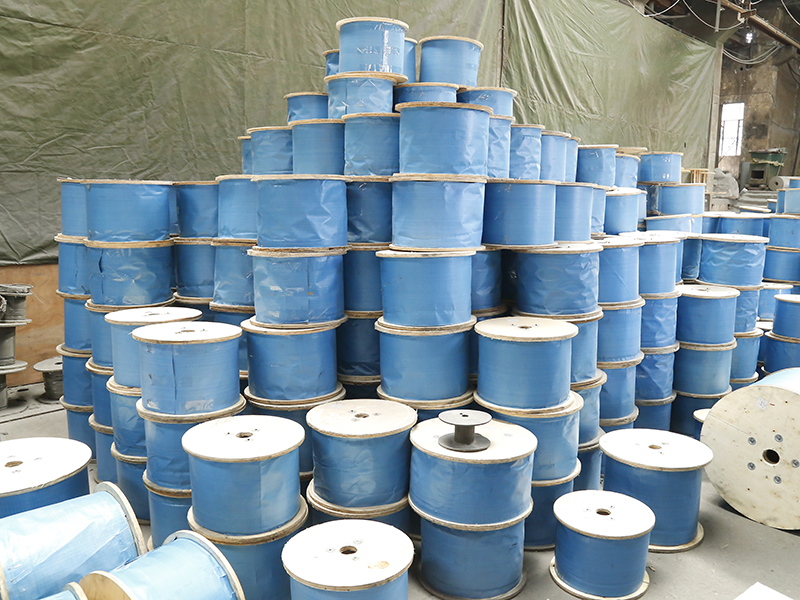 Chenglu Stainless Steel Products Co., Ltd