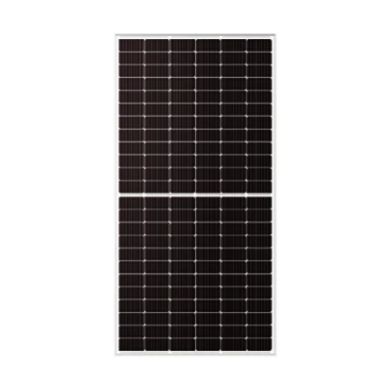 Top 10 Most Popular Chinese solar panel system Brands
