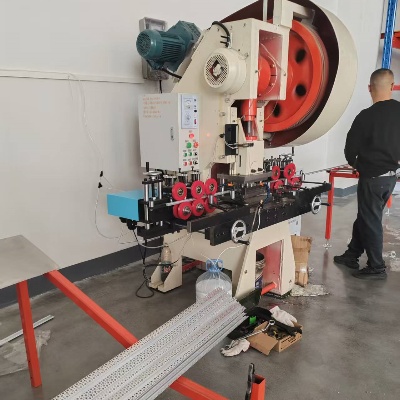 Deep Processing Workshop