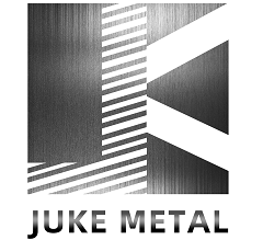 Jiangsu Juke Metal Products Co.,Ltd.