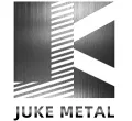 Jiangsu Juke Metal Products Co.,Ltd.