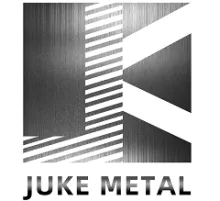 Jiangsu Juke Metal Products Co.,Ltd.