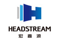 Shandong Hongxinyuan Coated Steel Co., Ltd.