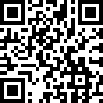http://ar.cn-handdryer.com