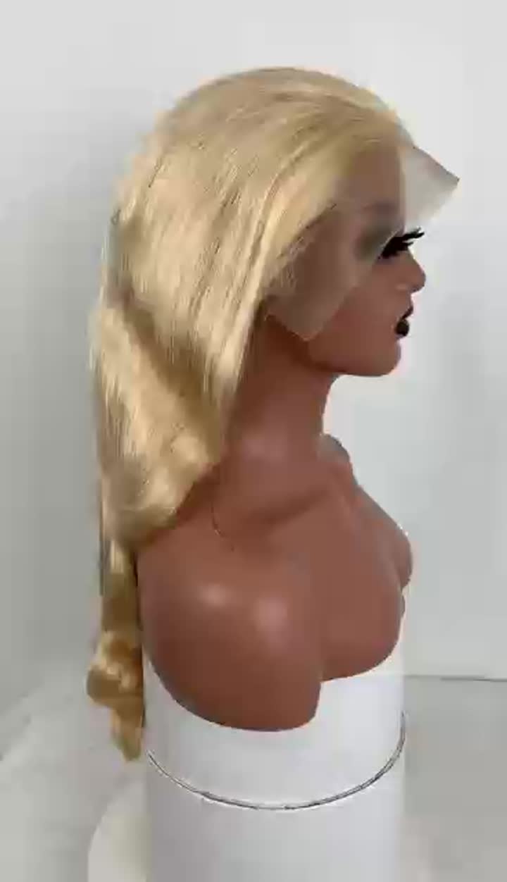 дене 26 150% 613 WIG