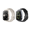 JOYROOM Android Waterproof Smart Watch with 1.96" Screen - Reloj Inteligente Smartwatch1