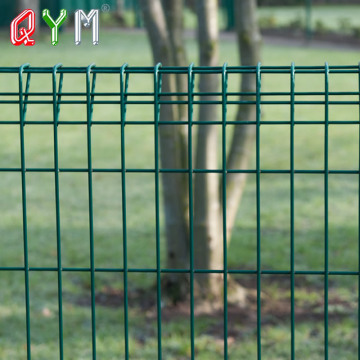 China Top 10 Rolltop Fence Brands
