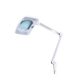 Magnifying Lamp with LED Lighting for Beauty and Nail Salons1
