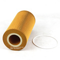 Truck Engine Oil Filter LF162331