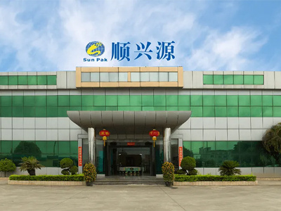 ຖົງຢາງທີ່ສາມາດເອົາມາໃຊ້ຄືນໄດ້ shrink ຜູ້ຜະລິດຮູບເງົາ stretch ຜູ້ຜະລິດ