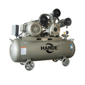 Top 10 High-Pressure Silent Electric Industrial Air Compressors for Workshop - Manufacturer Prices1