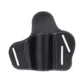 Genuine Leather 1911 Tactical Holster for Concealed Carry1