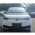 Volkswagen ID.3 Crozz Prime 2023: New Energy Electric Cars for China1