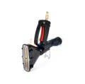 2021 Uweld Factory New Design Portable Heat Wrap Shrink Torch1