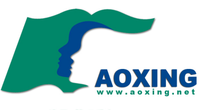 Dongguan Aoxing Audio Visual Equipment CO.,Ltd